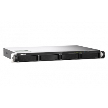 GV-LX4C2 DVR Móvil