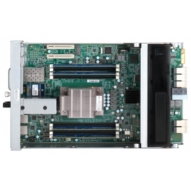 GV-800/4-PCI