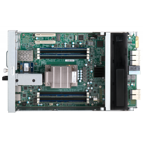 GV-800/4-PCI