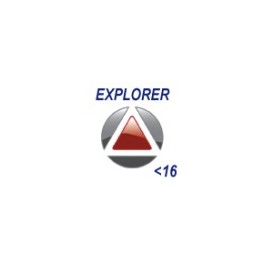 Software Digifort Explorer