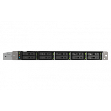 Software NUUO SCB-IP+ 16