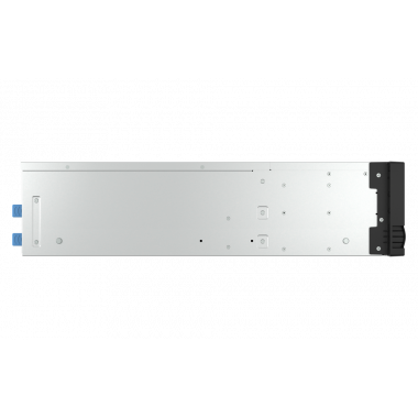 VRT-402N Router VPN Wireless