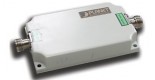 Amplificador de Frecuencia WBT-1000
