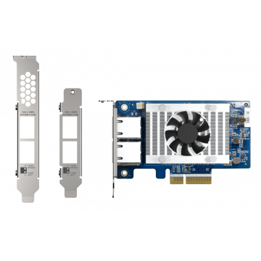 Convertidor de Medios GST-805A