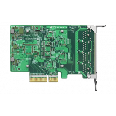 Fast Ethernet Switch FSD-1606