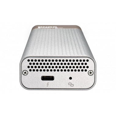 Switch Web Smart PoE FGSW-1816HPS