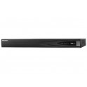 DS-7608NI-SE/P NVR 8 canales