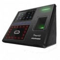 Control Biometrico iFACE 402ID