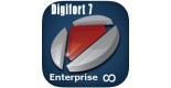 Software Digifort Enterprise Base Versión 7