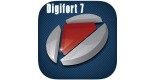 Digifort Enterprise Pack Licencia Adicional de 4 módulos de alarma Versión 7