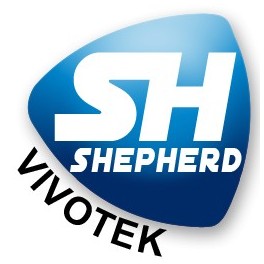 Aplicación Shepherd 2