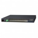 SGS-6340-20S4C4X Switch Administrable Capa 3