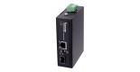 AW-IHT-0200 Switch PoE Industrial No Administrable