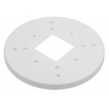 Módulo de Transceptor 2GIG-XCVR2-345