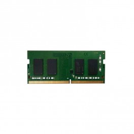 QNAP RAM-8GDR4K0-SO-2133