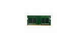 QNAP RAM-16GDR4K0-SO-2133