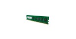 QNAP RAM-4GDR4-LD-2133