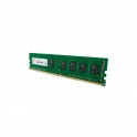 QNAP RAM-8GDR4-RD-2133