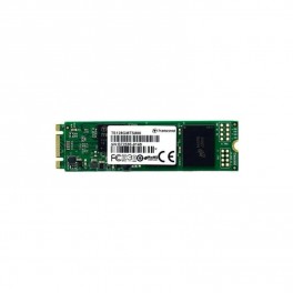 QNAP SSD-M2080-64GB-A01