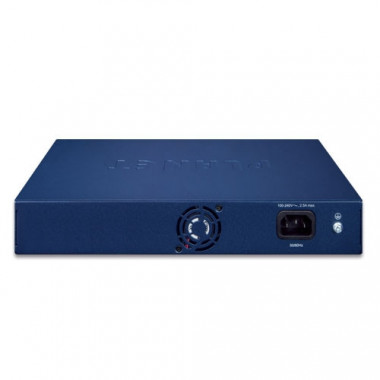 QNAP LIC-CAM-NAS-3CH