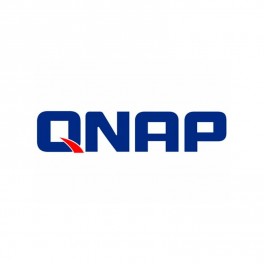 QNAP CTL-EJ1600-V2-FAN