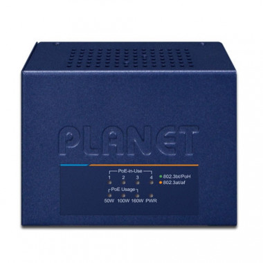 Planet IGS-5225-20T4C2X