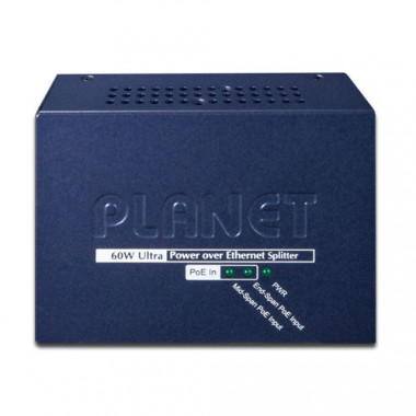 Planet WBS-502AC