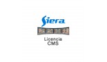 Siera CleverX-PRO-CMS-1ch
