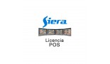 Siera CleverX-PRO-POSadvanced-1ch