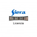 Siera CleverX-PRO-iFace