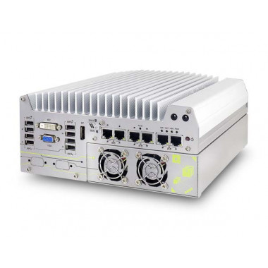 Elara FLIR FC-304 ID, 320 x 240, 4,3 de ángulo de visión, NTSC