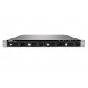 VS-4116U-RP Pro+ NVR de 4 bahías y 16 canales