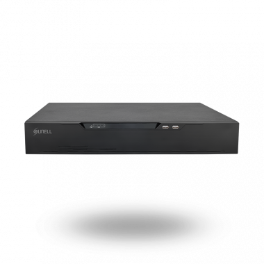 Router Inalambrico 300Mbps WNRT-633