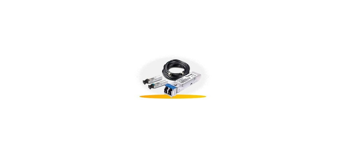 Wireless Presentation Gateway