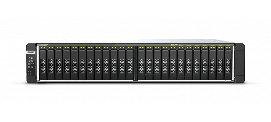 Industrial Modbus Gateway