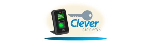 Siera Clever Access